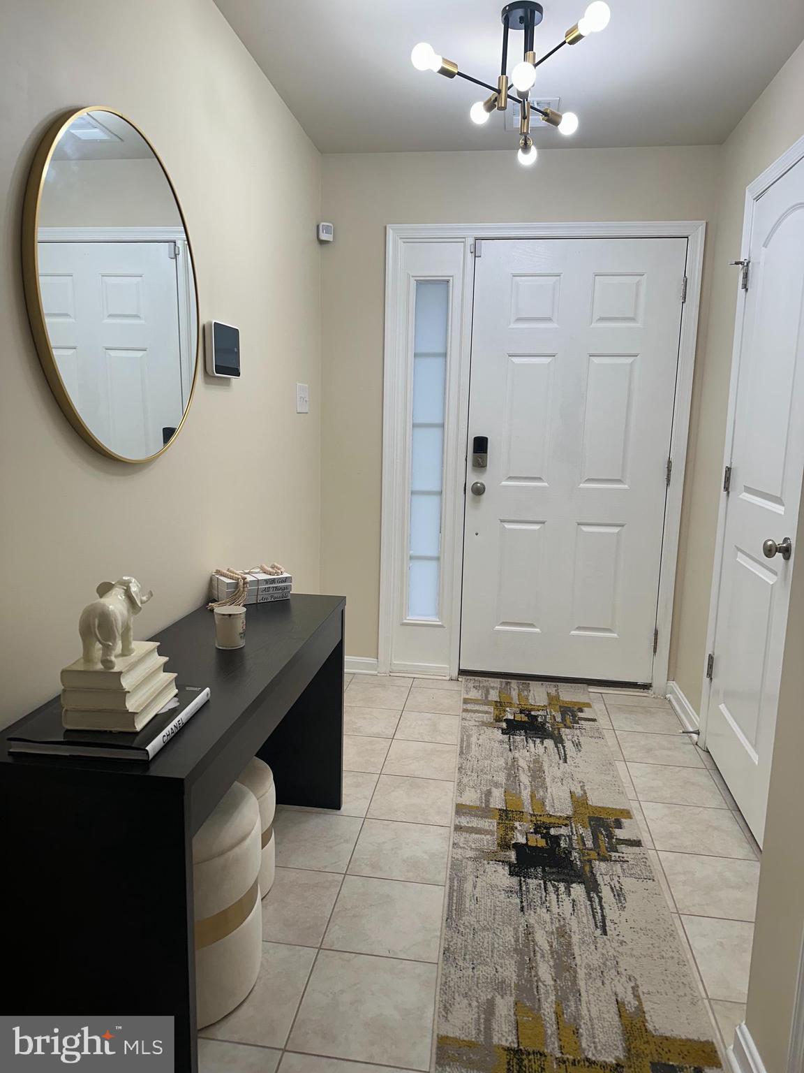 CHADDS FORD LANDING - Residential