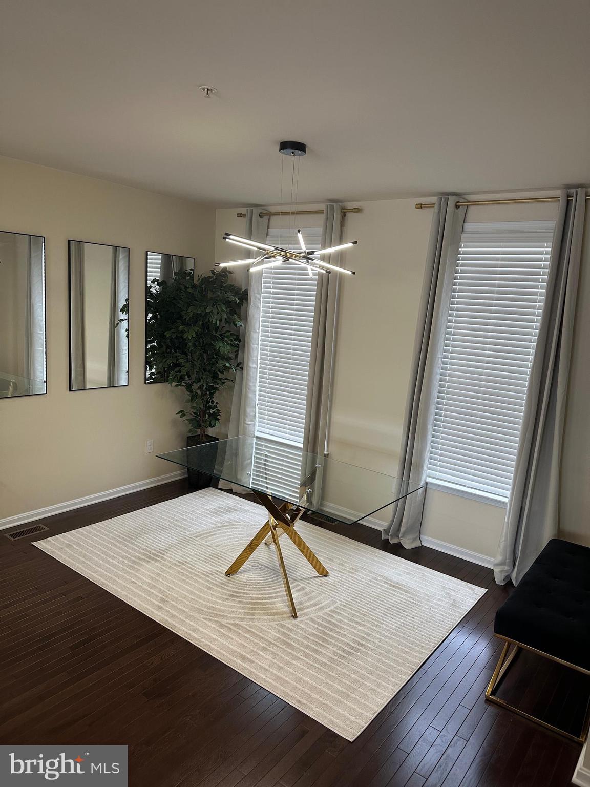 CHADDS FORD LANDING - Residential