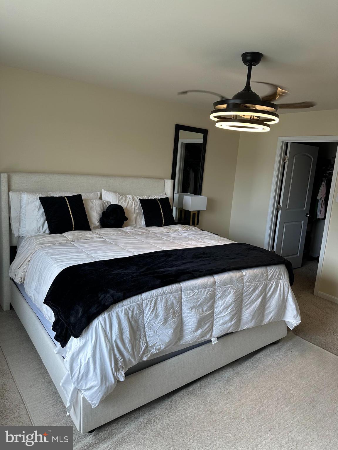 CHADDS FORD LANDING - Residential