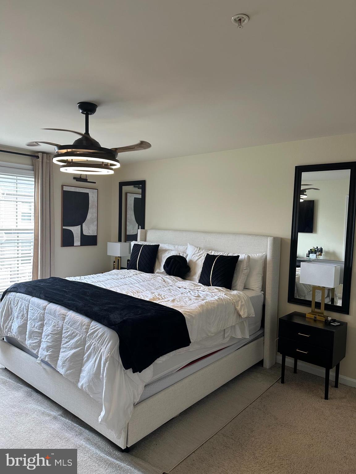 CHADDS FORD LANDING - Residential