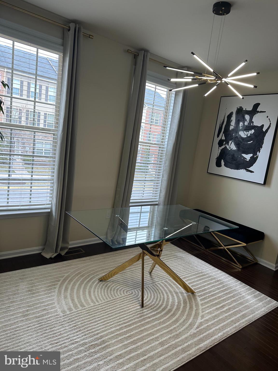 CHADDS FORD LANDING - Residential