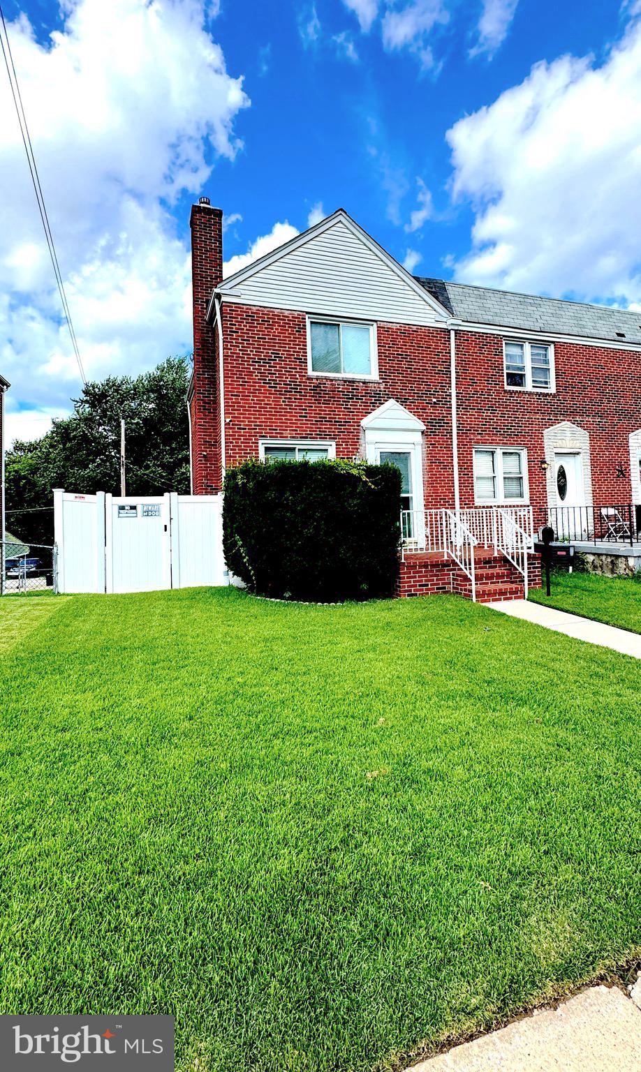 2328 SEARLES ROAD