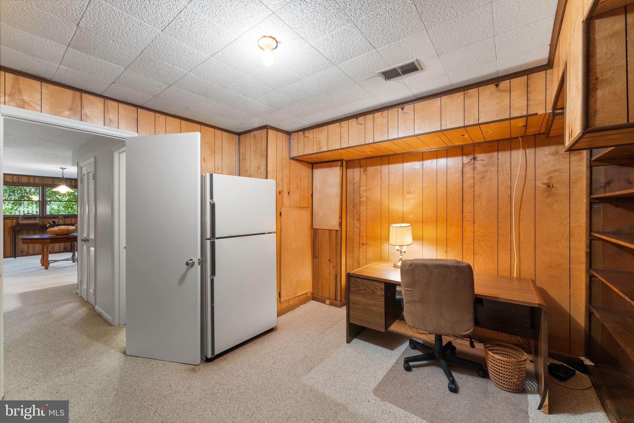 FORT HUNT ESTATES - Residential