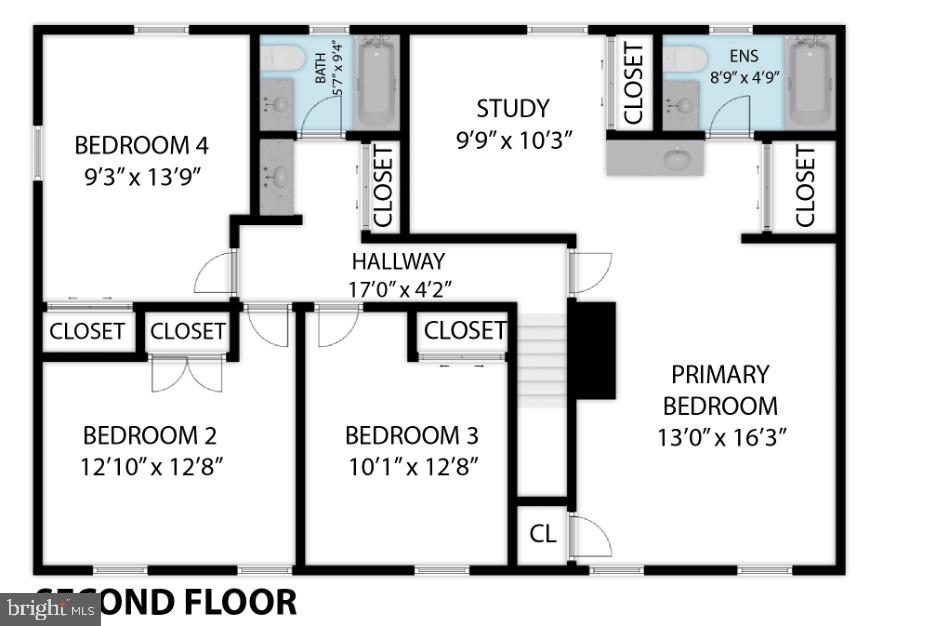FORT HUNT ESTATES - Residential