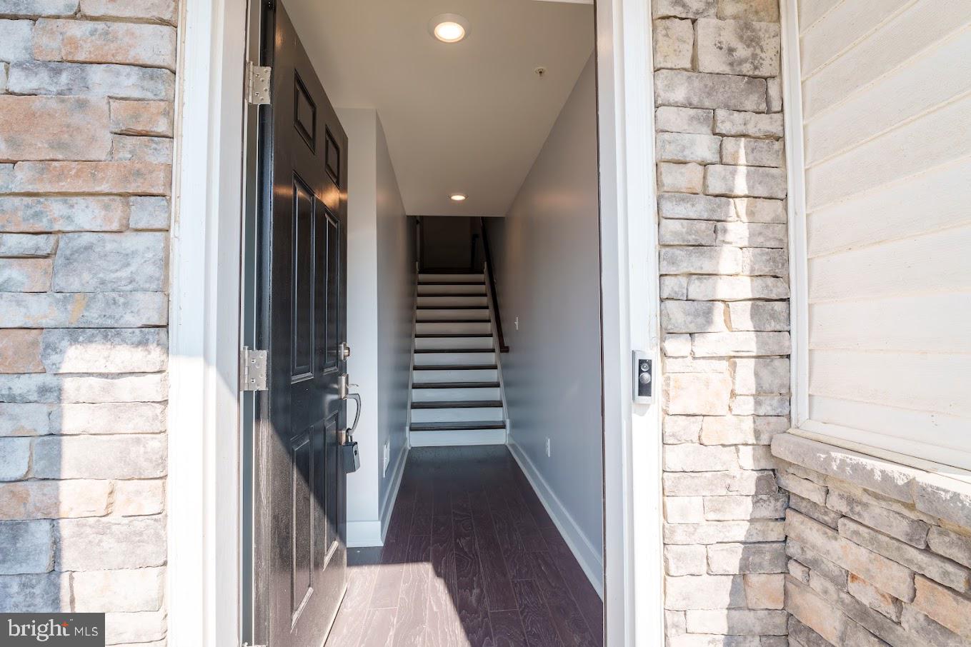 259 RED LEAF LANE