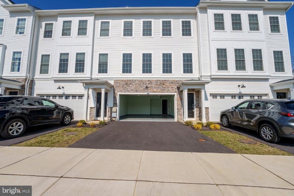 259 RED LEAF LN, EXTON, PA 19341 - Image 1dc3d5315d00dafffc4f7b58e17a1fef/3537326869