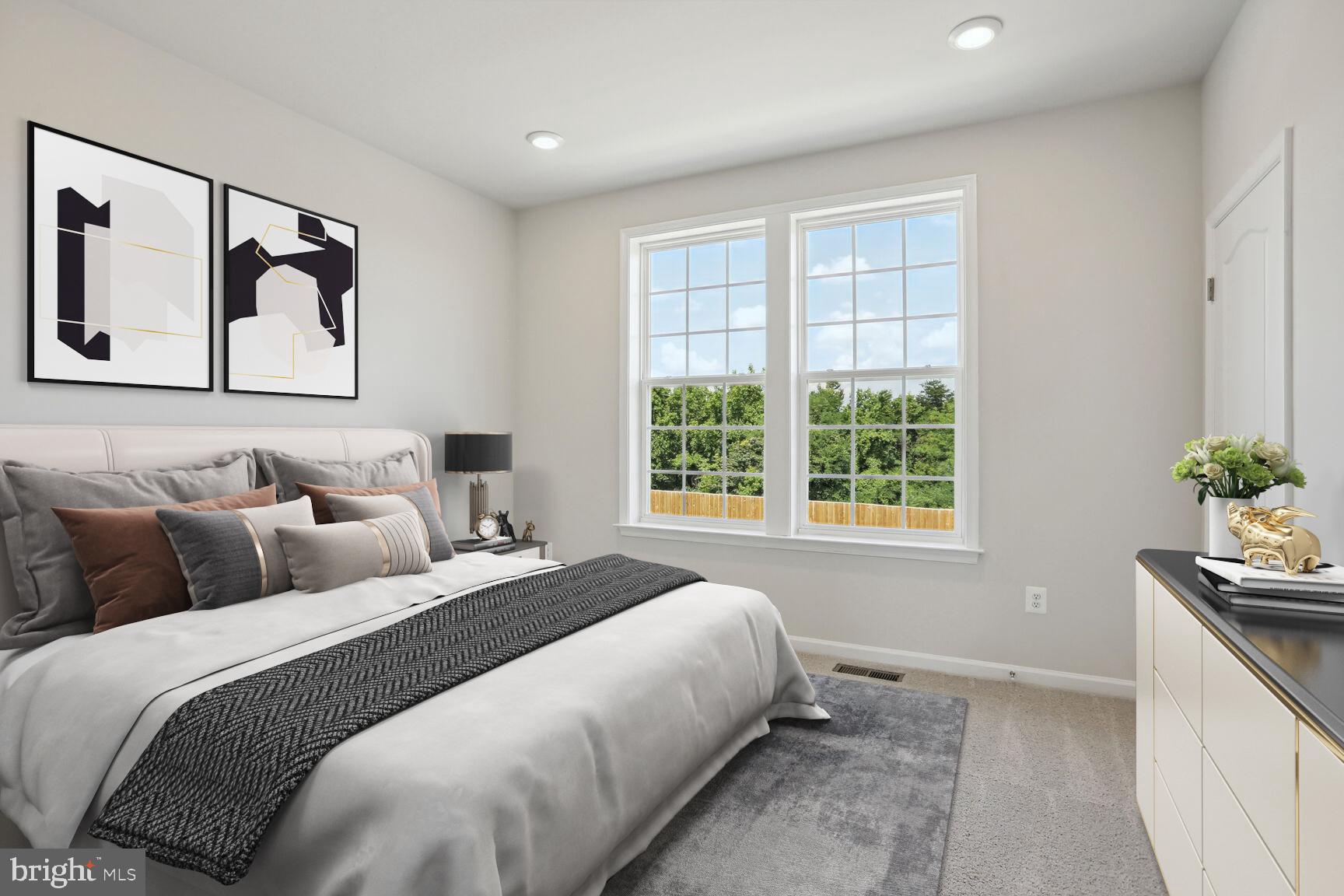 WESTRIDGE AT WESTPHALIA - Residential