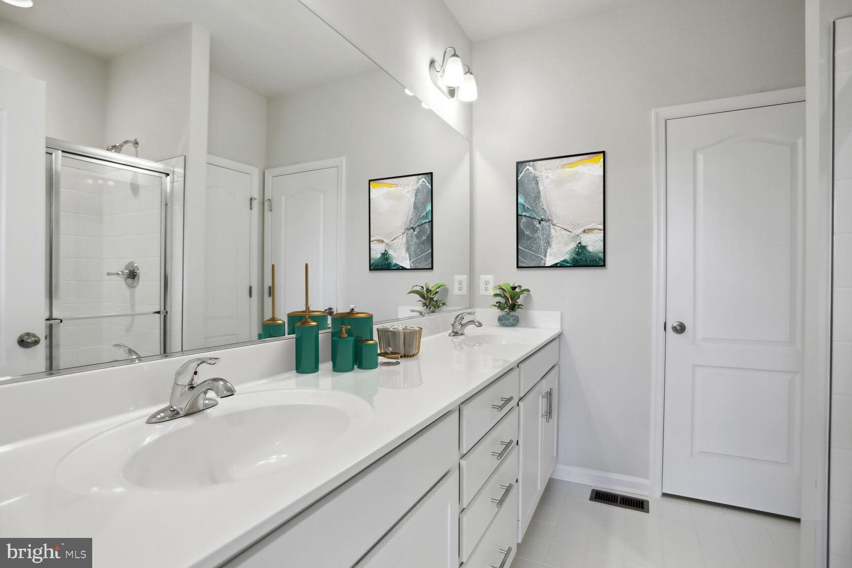 WESTRIDGE AT WESTPHALIA - Residential