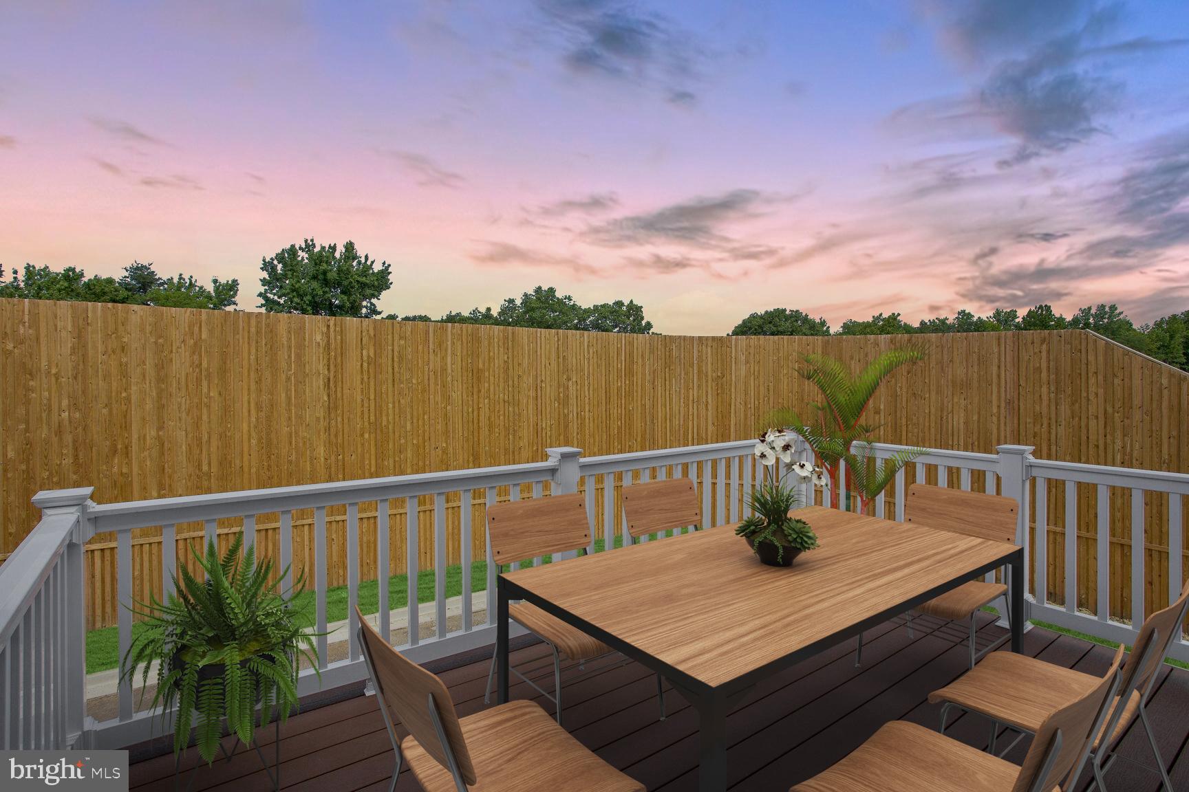 WESTRIDGE AT WESTPHALIA - Residential