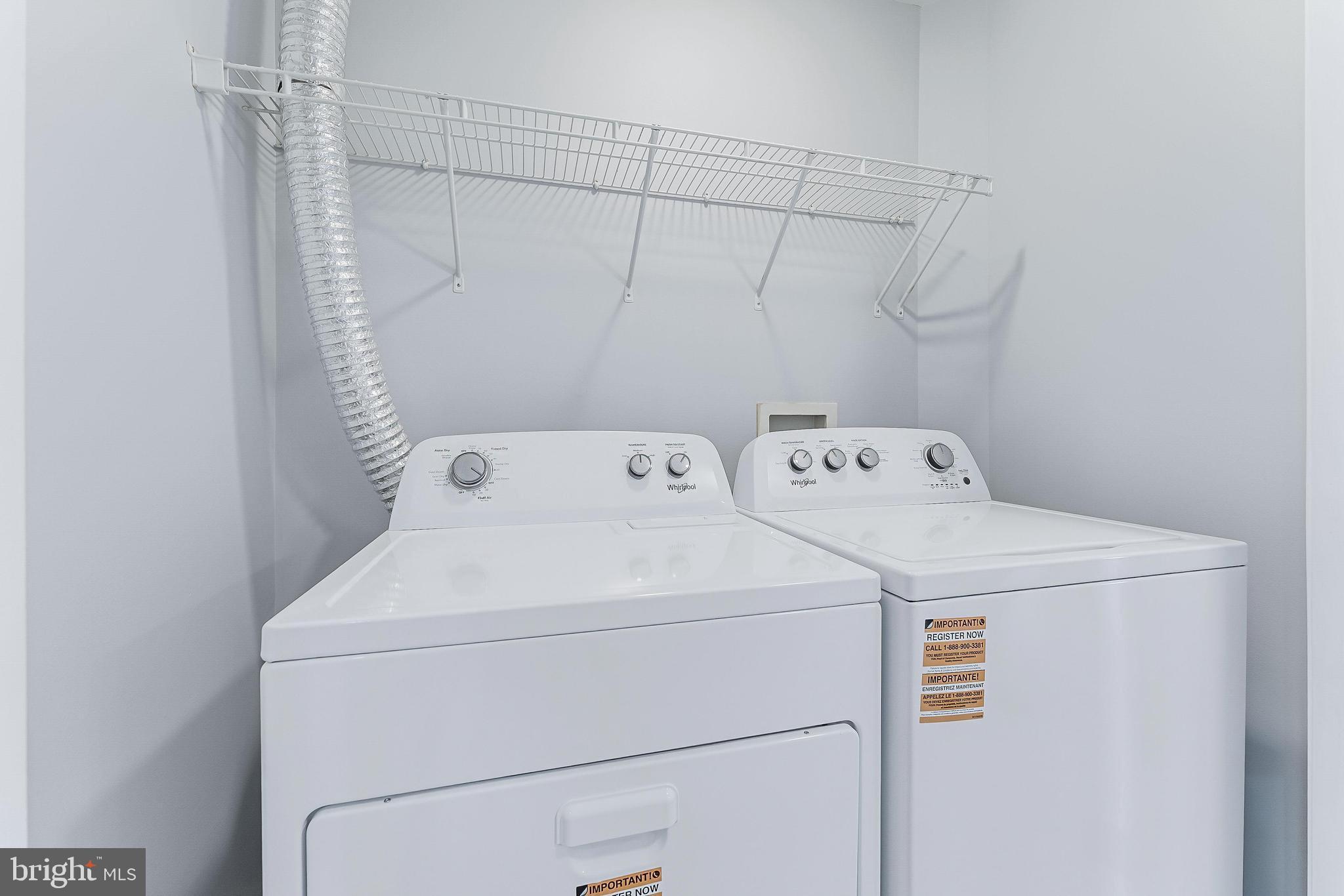 LOUDOUN VALLEY ESTATES - Residential Lease