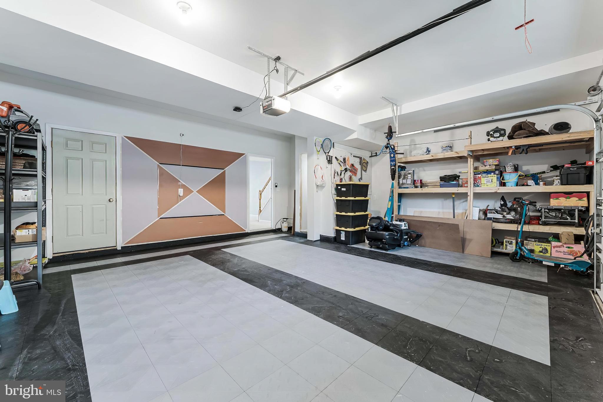 LOUDOUN VALLEY ESTATES - Residential Lease