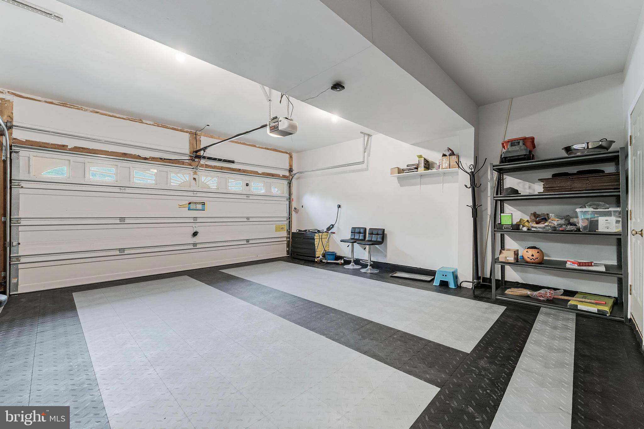 LOUDOUN VALLEY ESTATES - Residential Lease