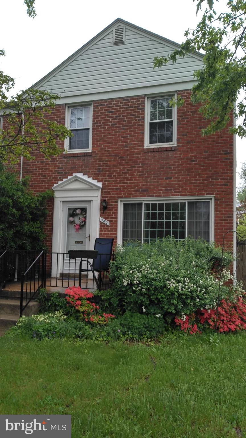 STONERIDGE - Residential