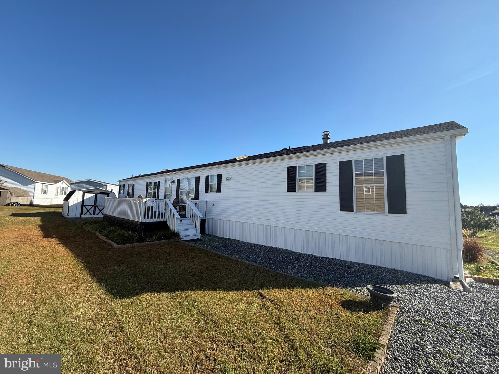 35011 STARBOARD COURT