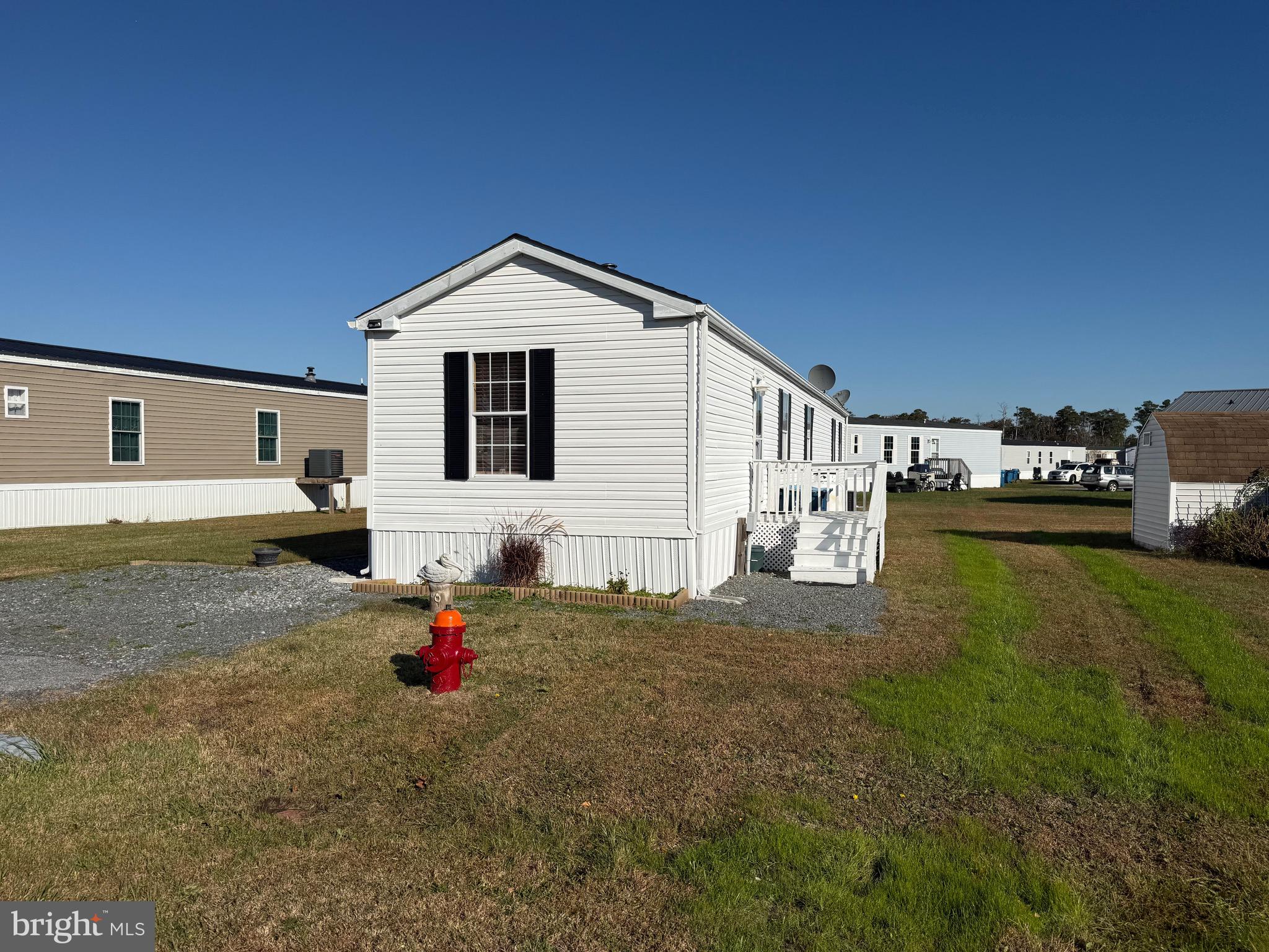 35011 STARBOARD COURT