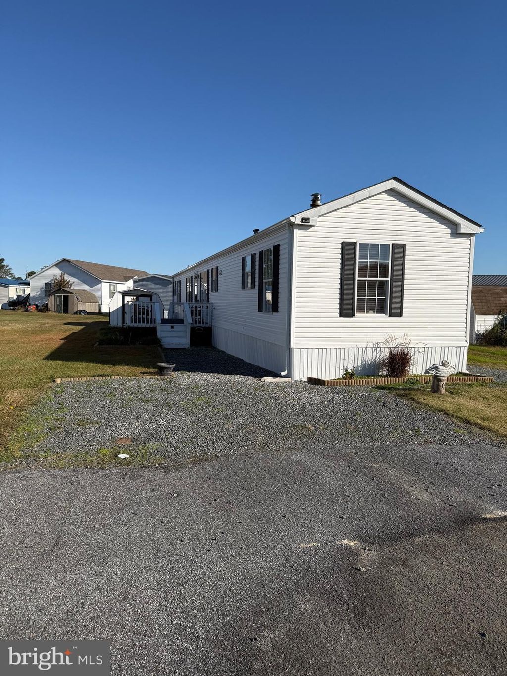 Photo of 35011 Starboard Court, MILLSBORO, DE 19966 (MLS # DESU2100016)