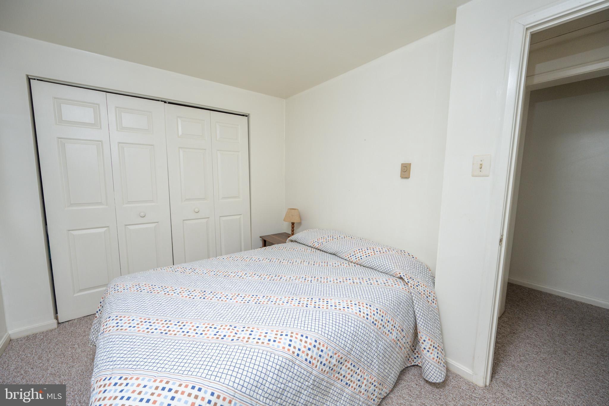 SKY VALLEY - Residential