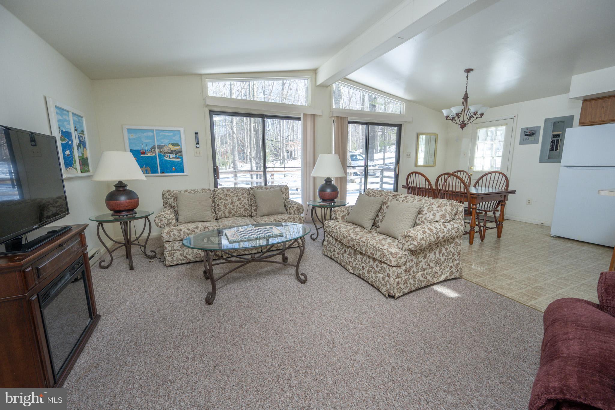 SKY VALLEY - Residential