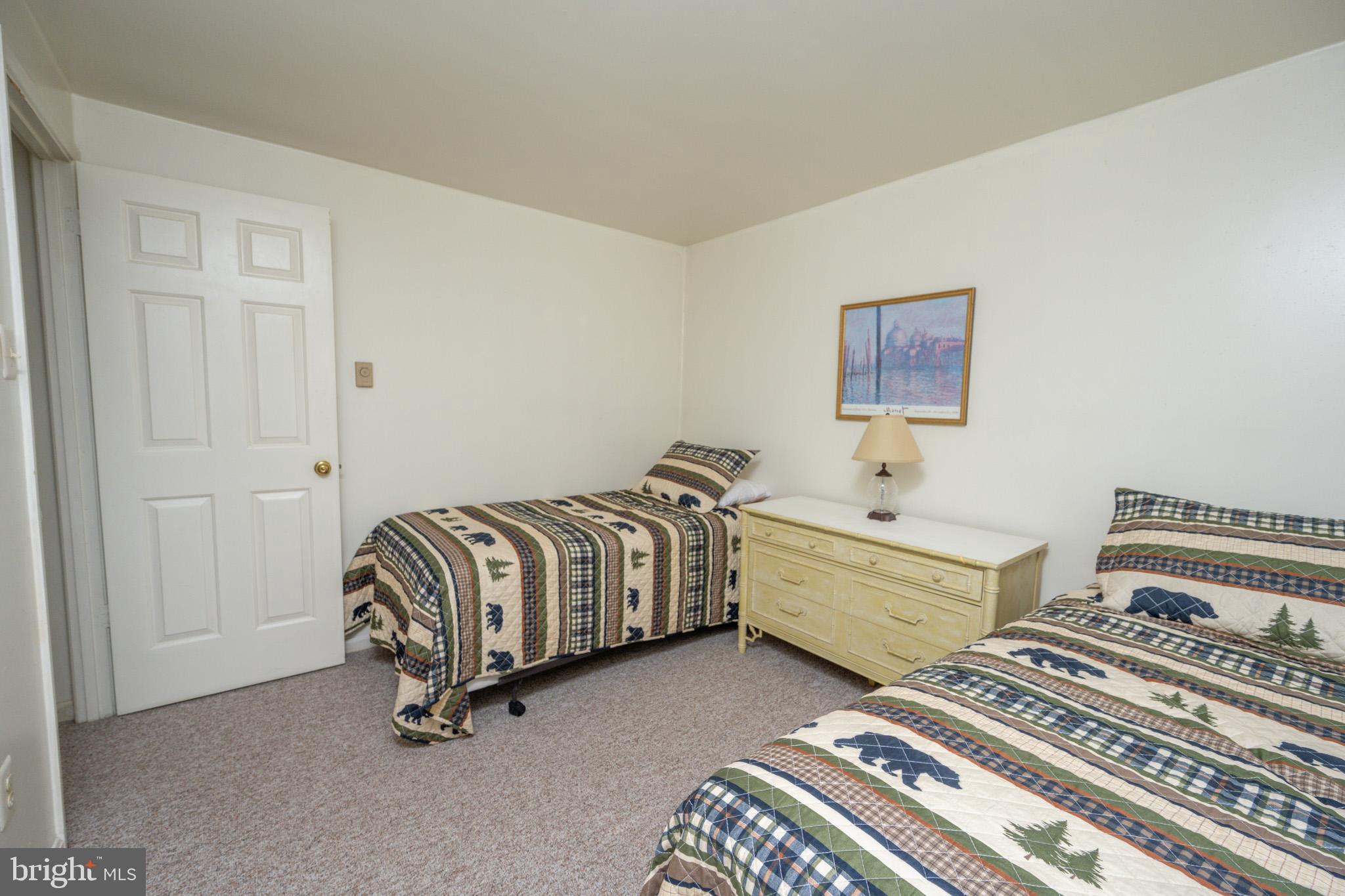 SKY VALLEY - Residential