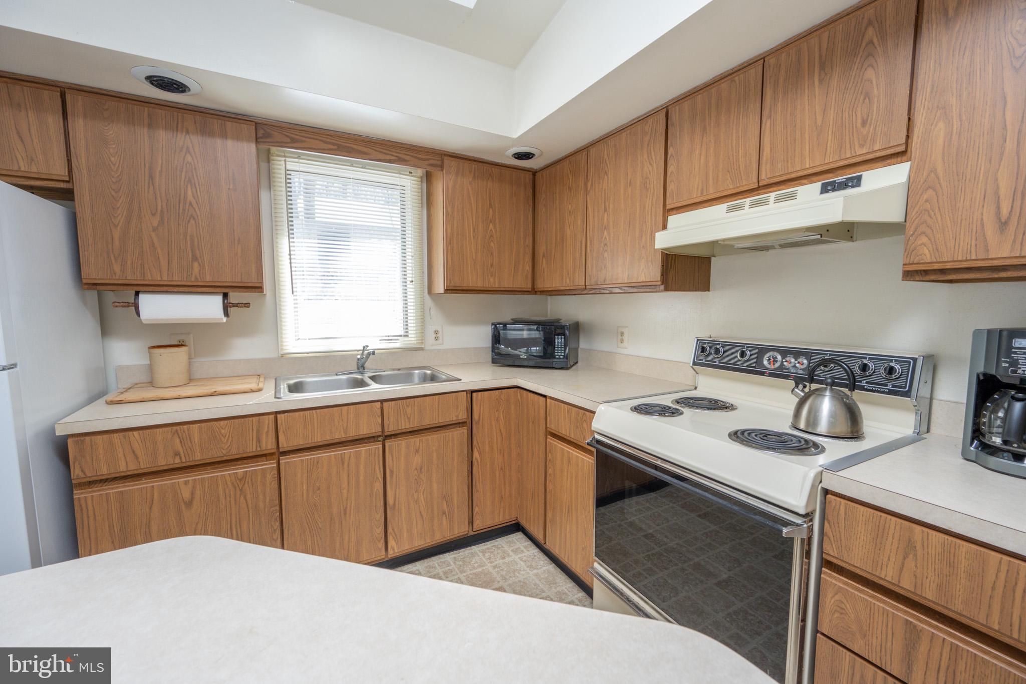 SKY VALLEY - Residential