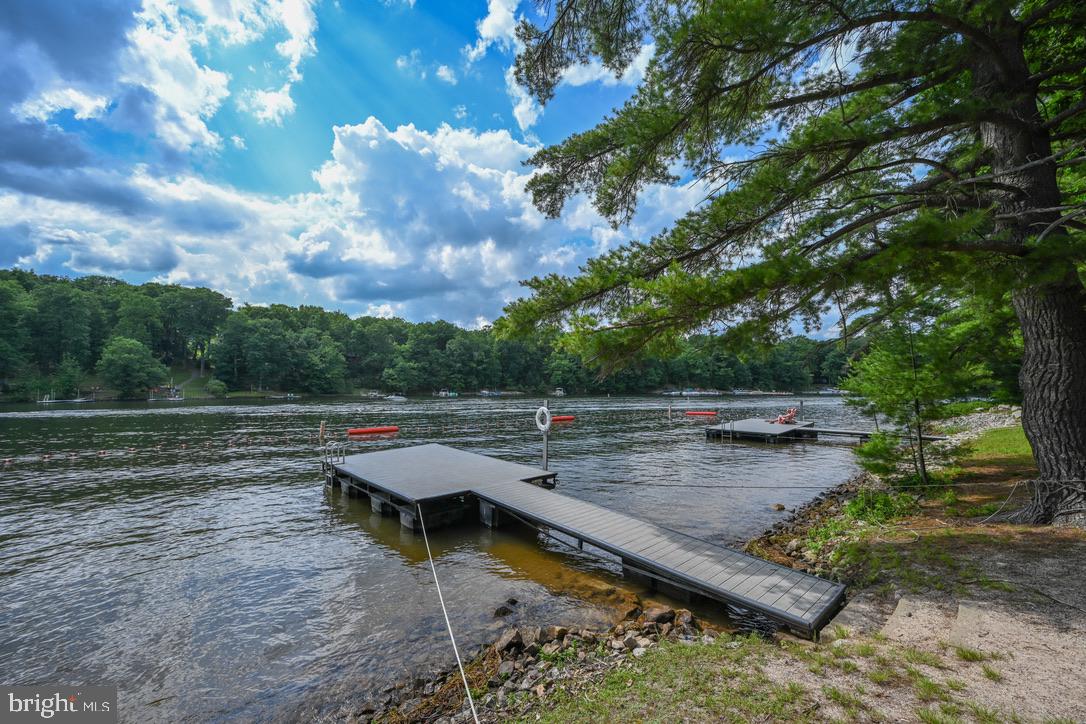 SKY VALLEY - Residential