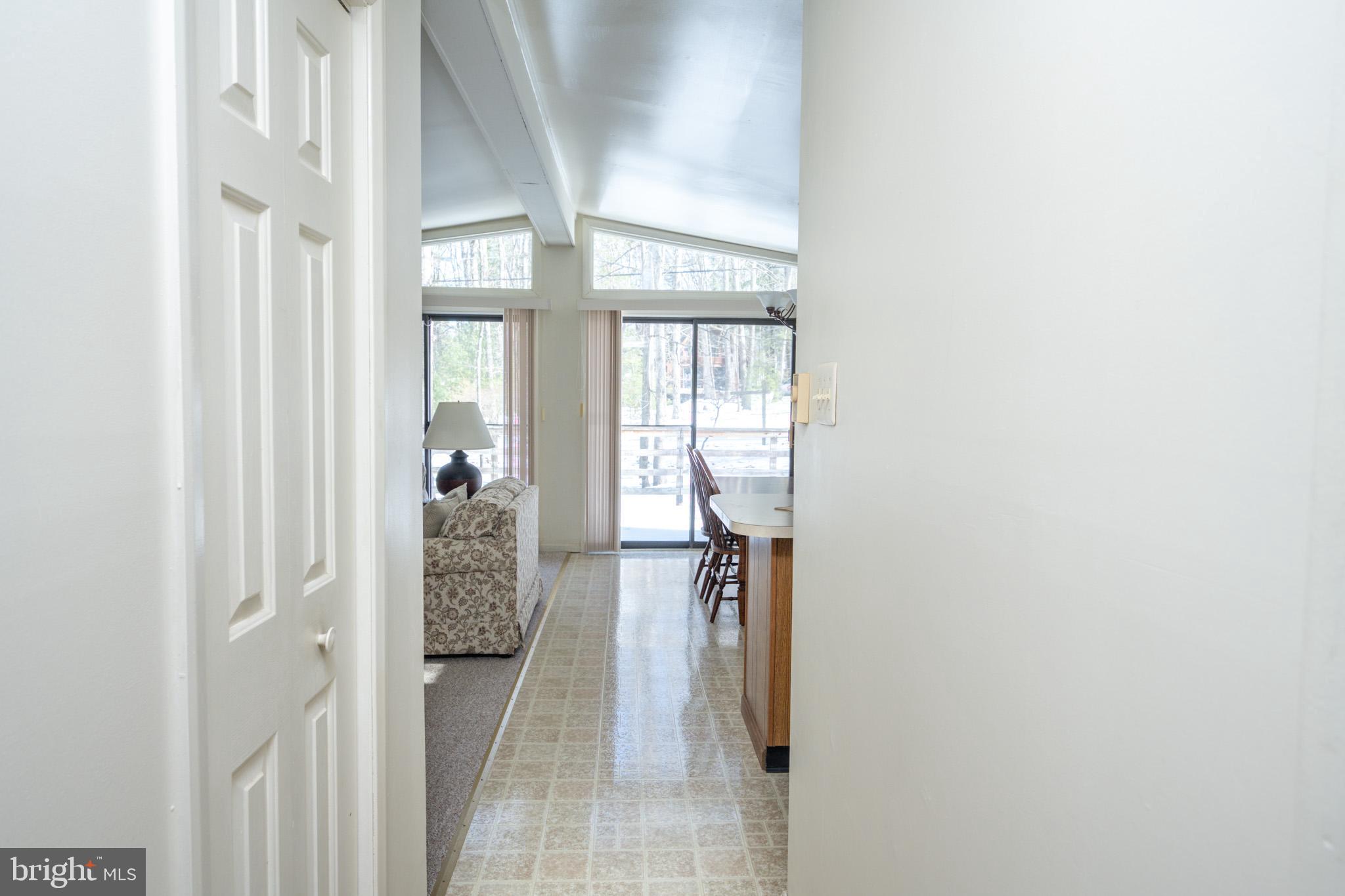 SKY VALLEY - Residential