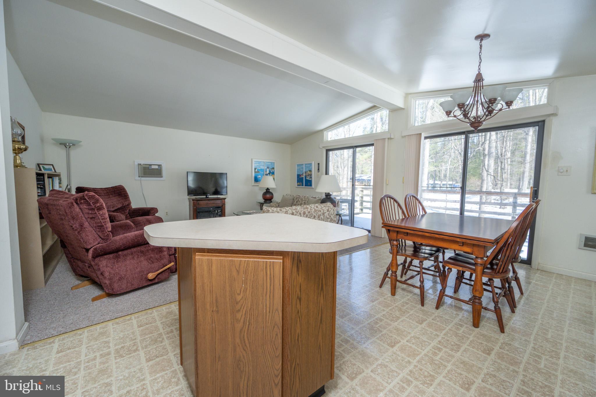 SKY VALLEY - Residential