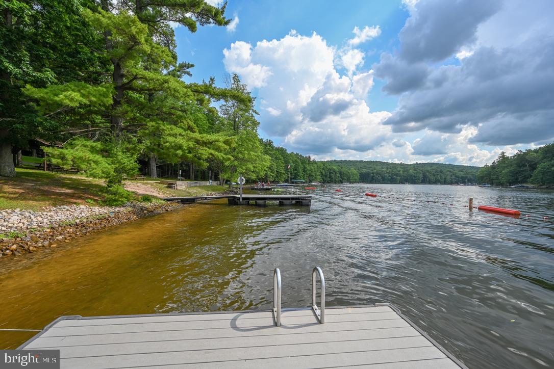 SKY VALLEY - Residential