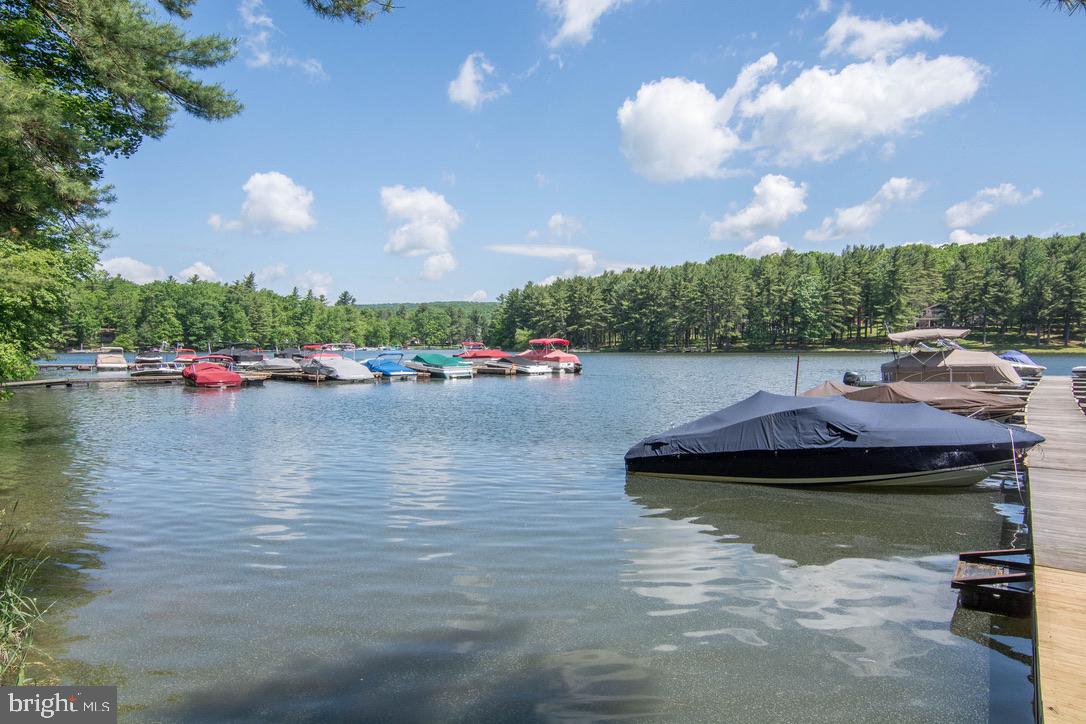 SKY VALLEY - Residential