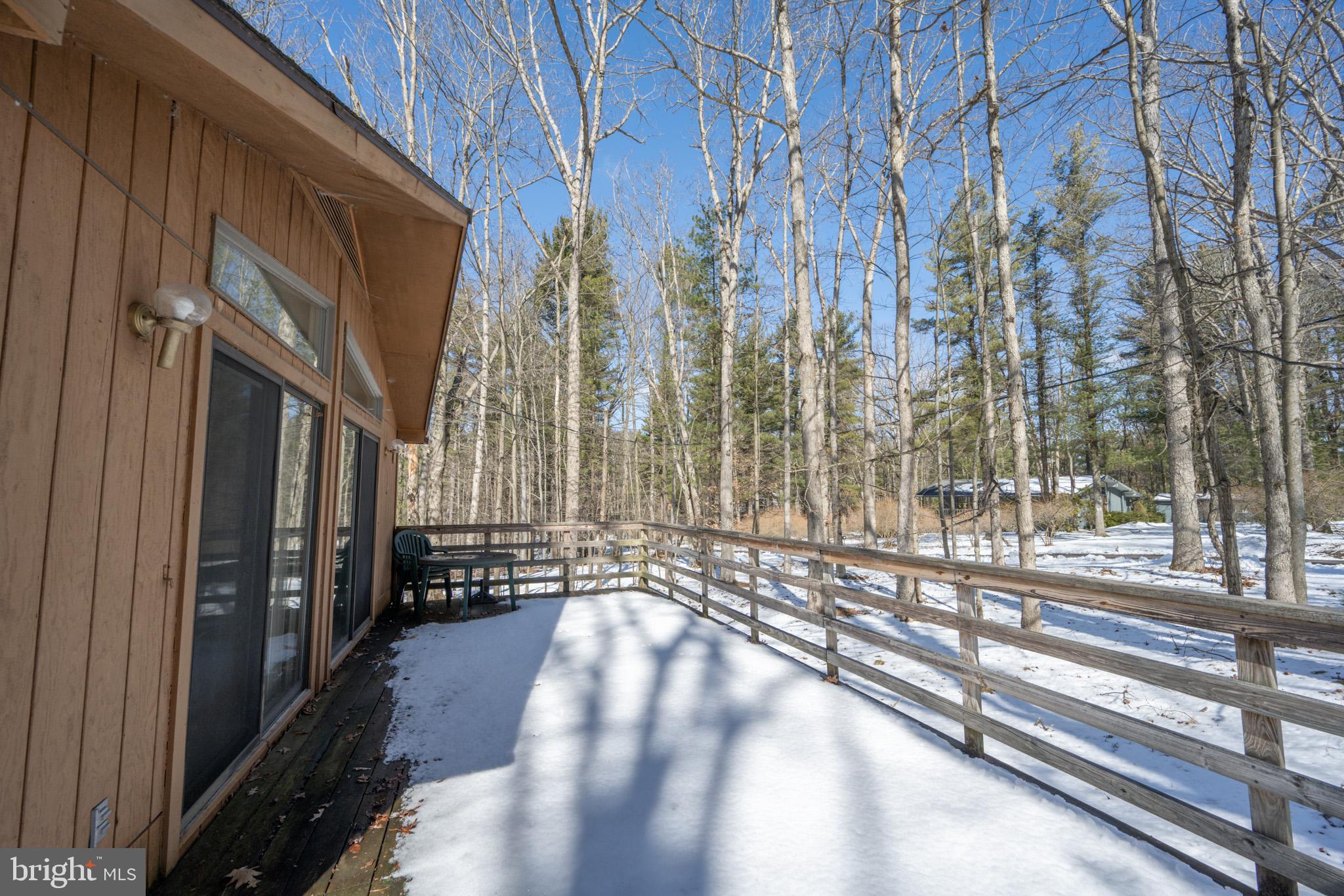 SKY VALLEY - Residential