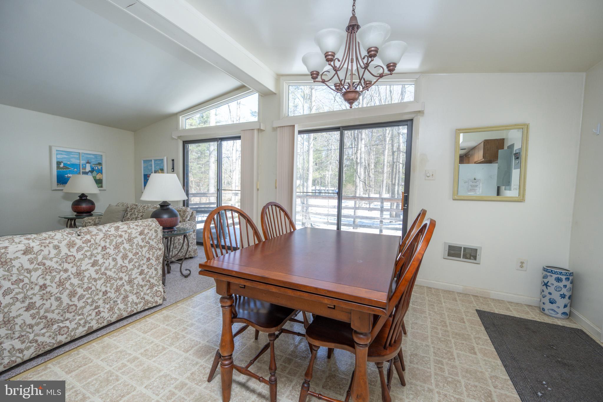 SKY VALLEY - Residential