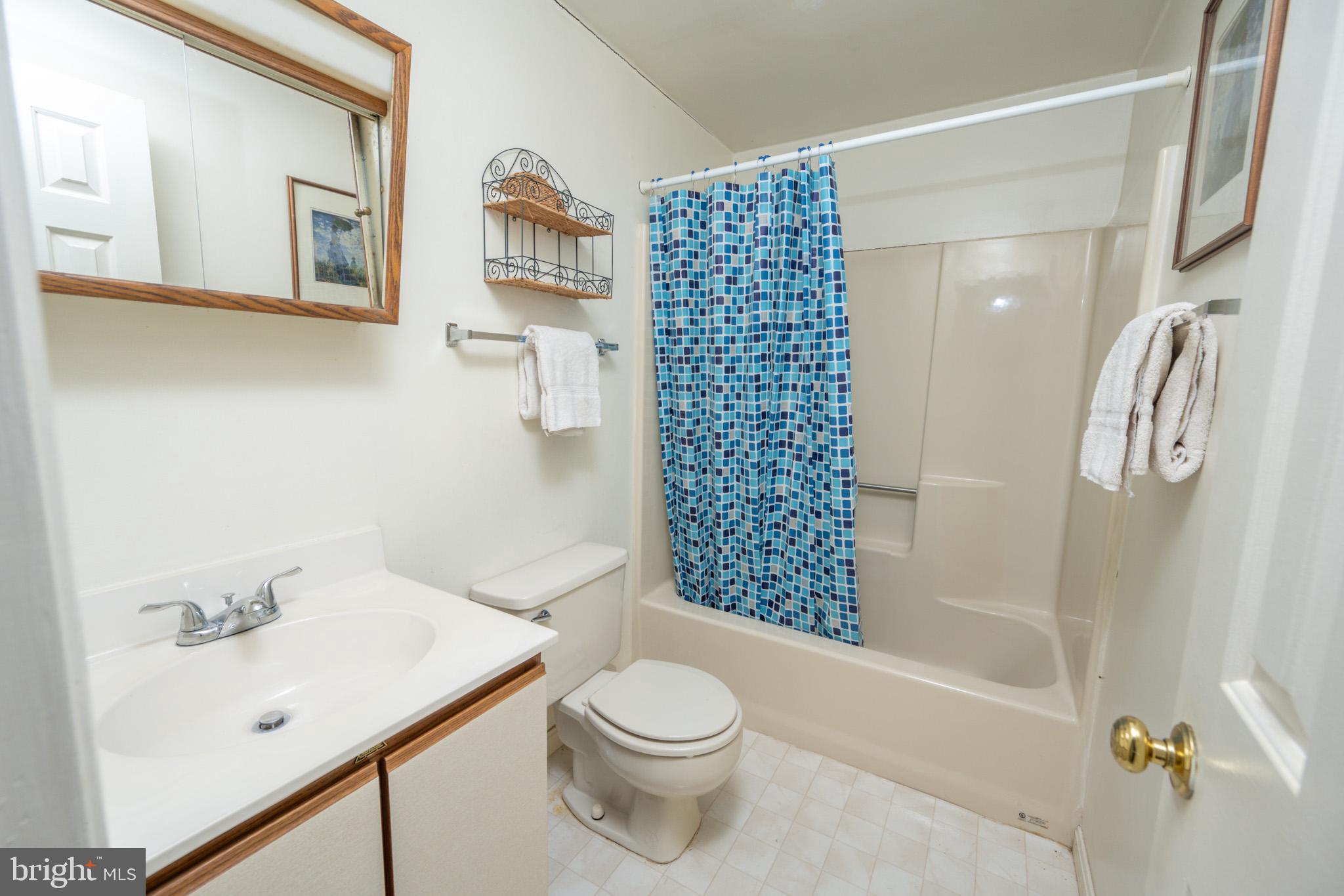 SKY VALLEY - Residential