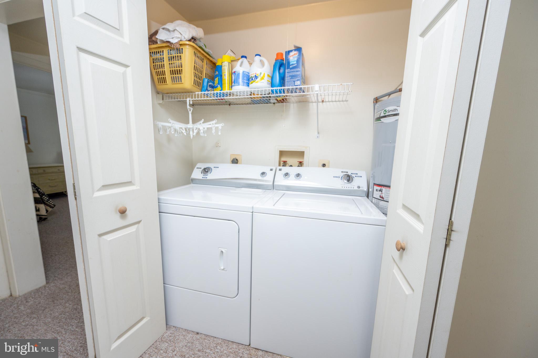 SKY VALLEY - Residential