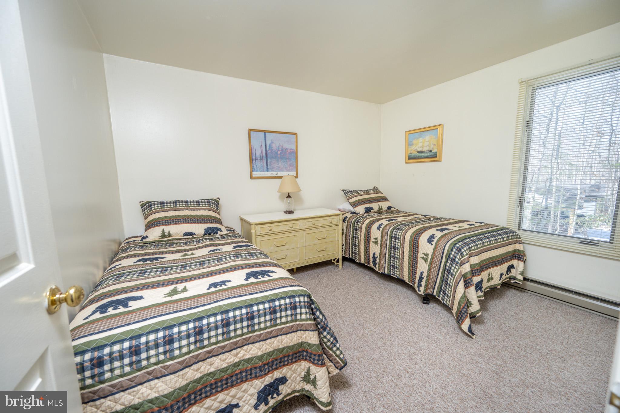 SKY VALLEY - Residential