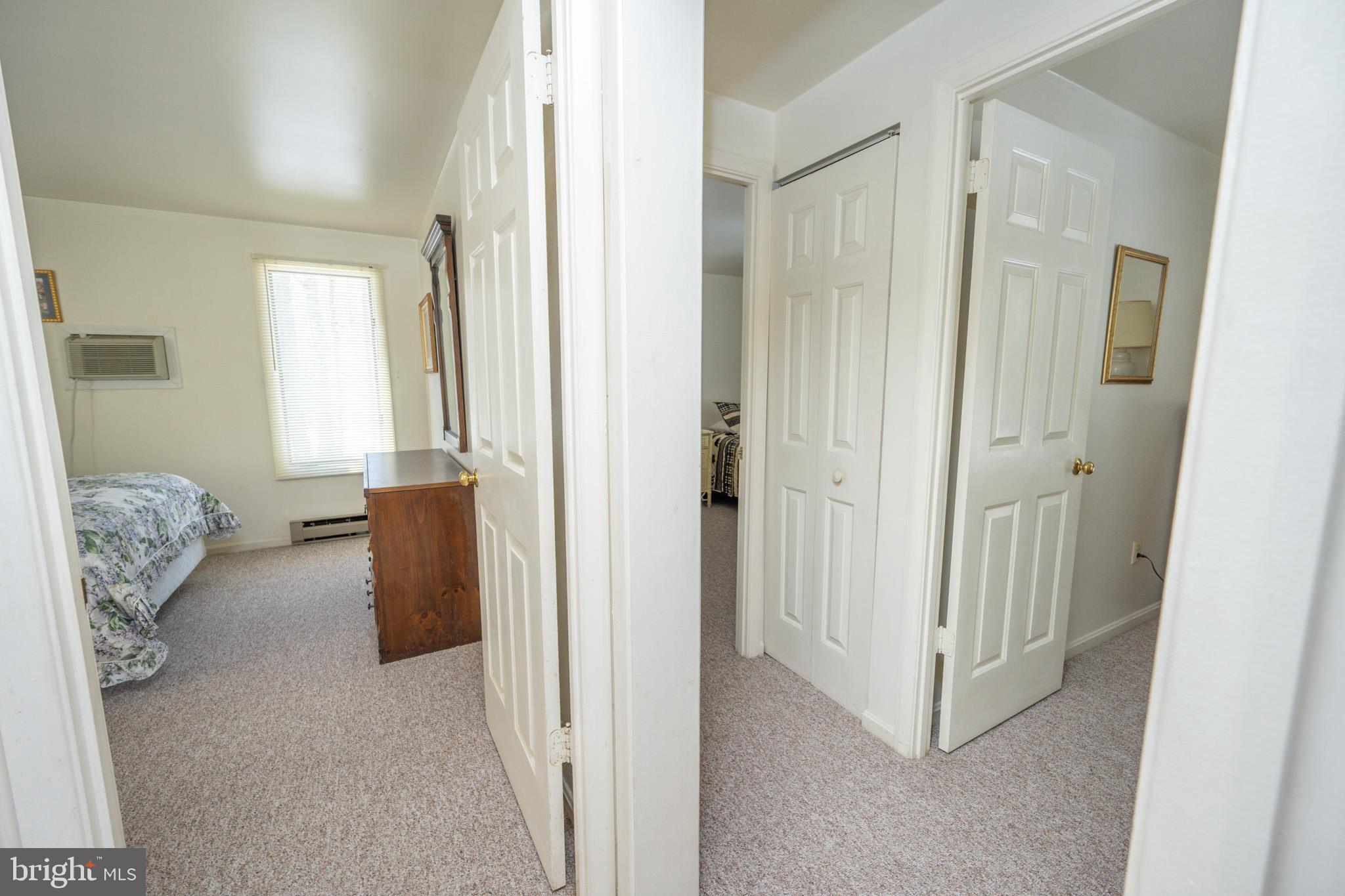 SKY VALLEY - Residential