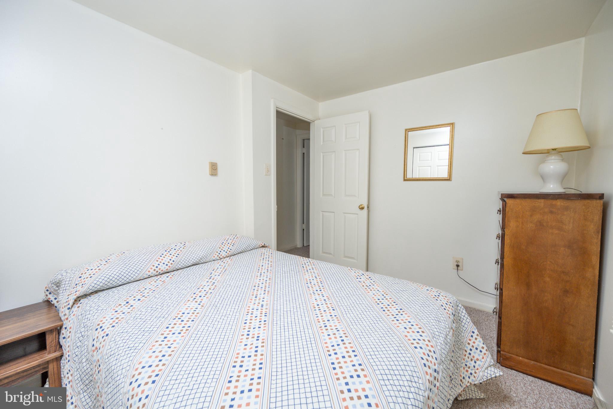 SKY VALLEY - Residential