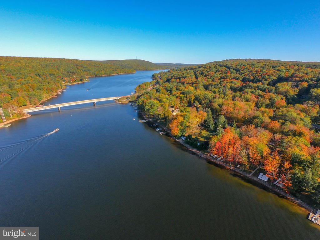 SKY VALLEY - Residential