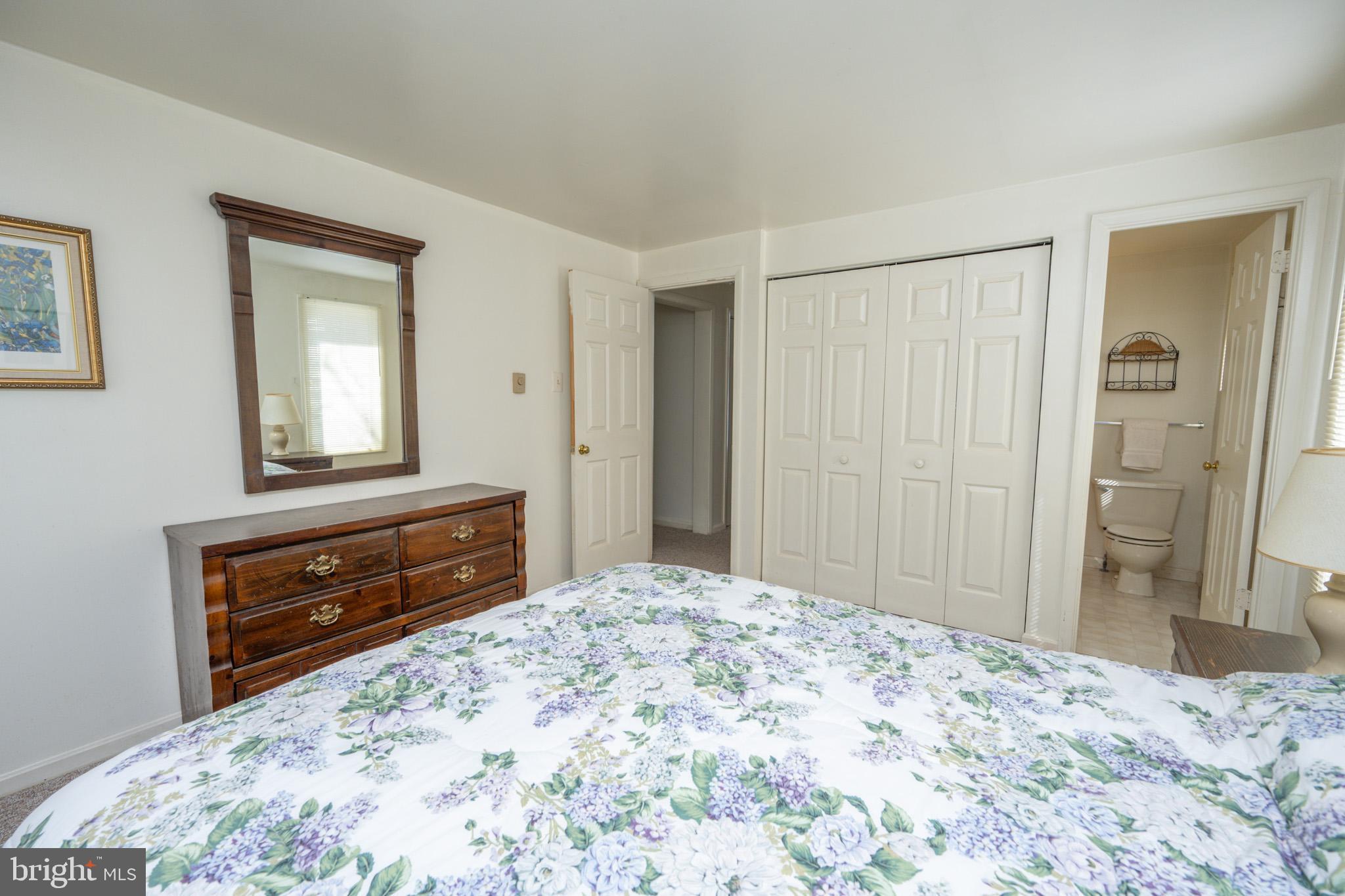 SKY VALLEY - Residential