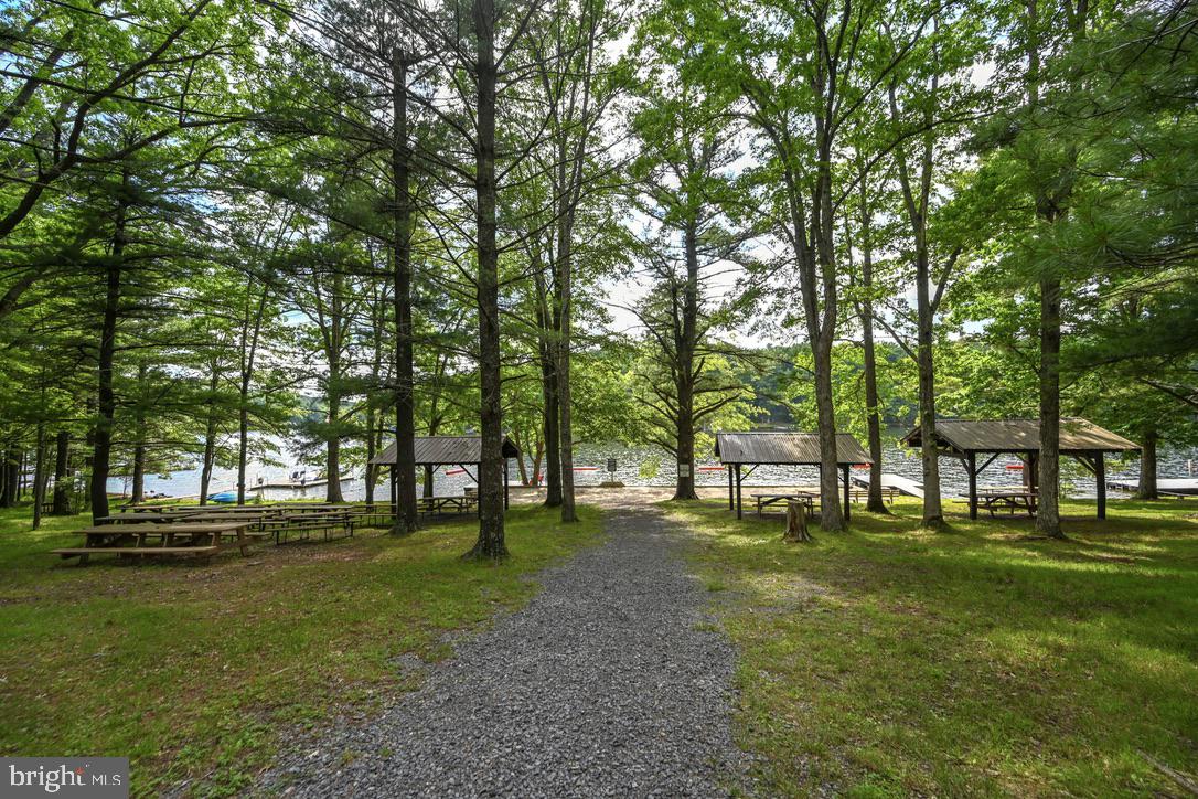 SKY VALLEY - Residential