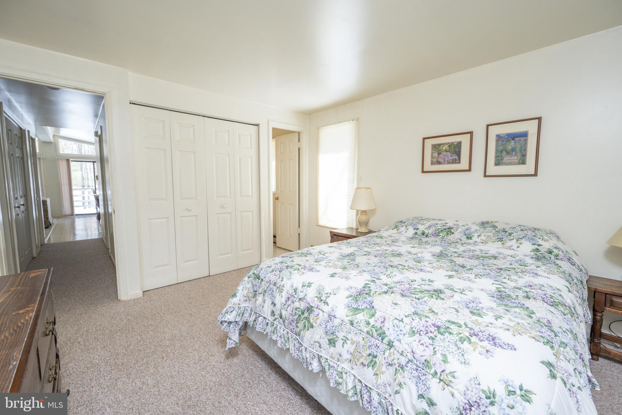 SKY VALLEY - Residential