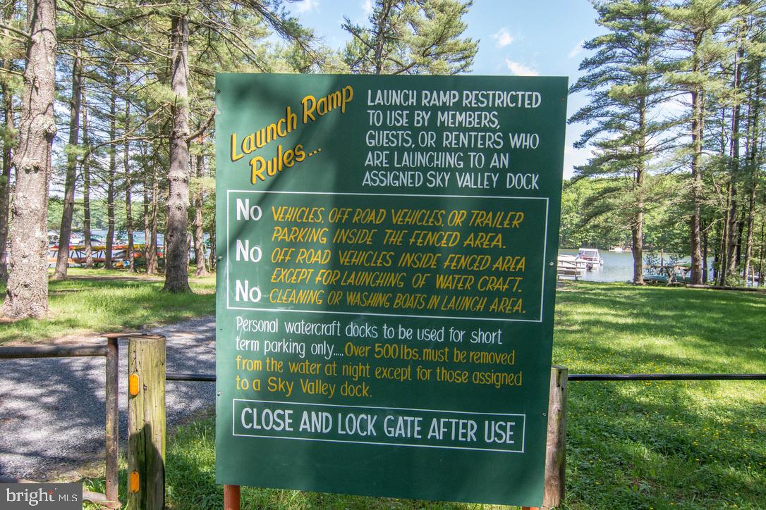 SKY VALLEY - Residential