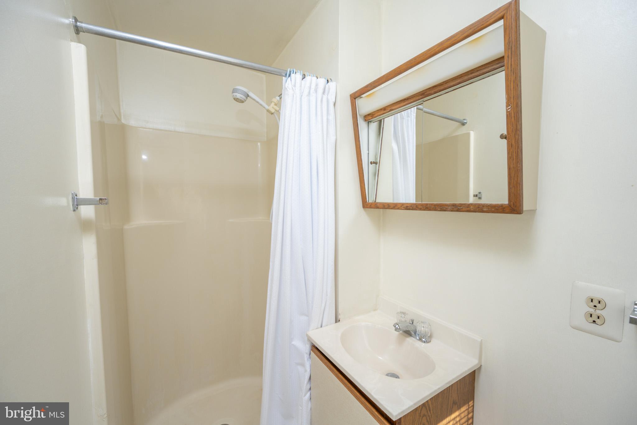 SKY VALLEY - Residential