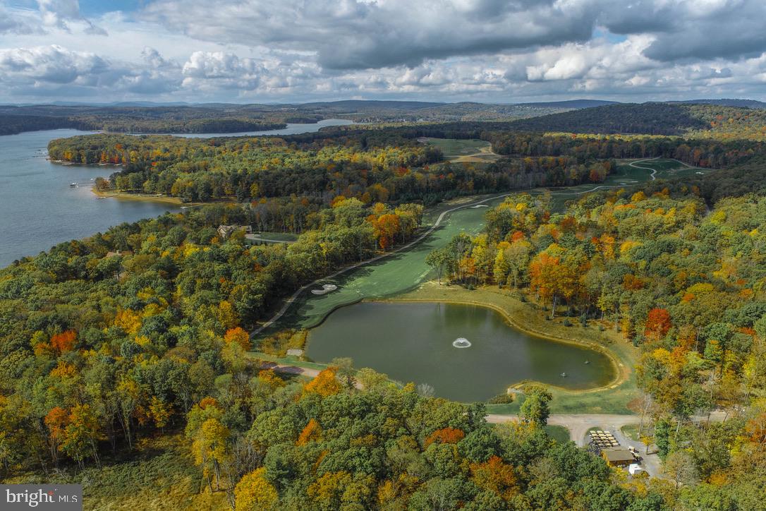 SKY VALLEY - Residential