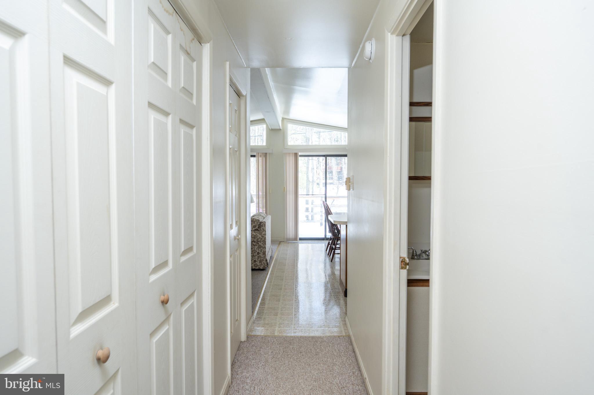 SKY VALLEY - Residential