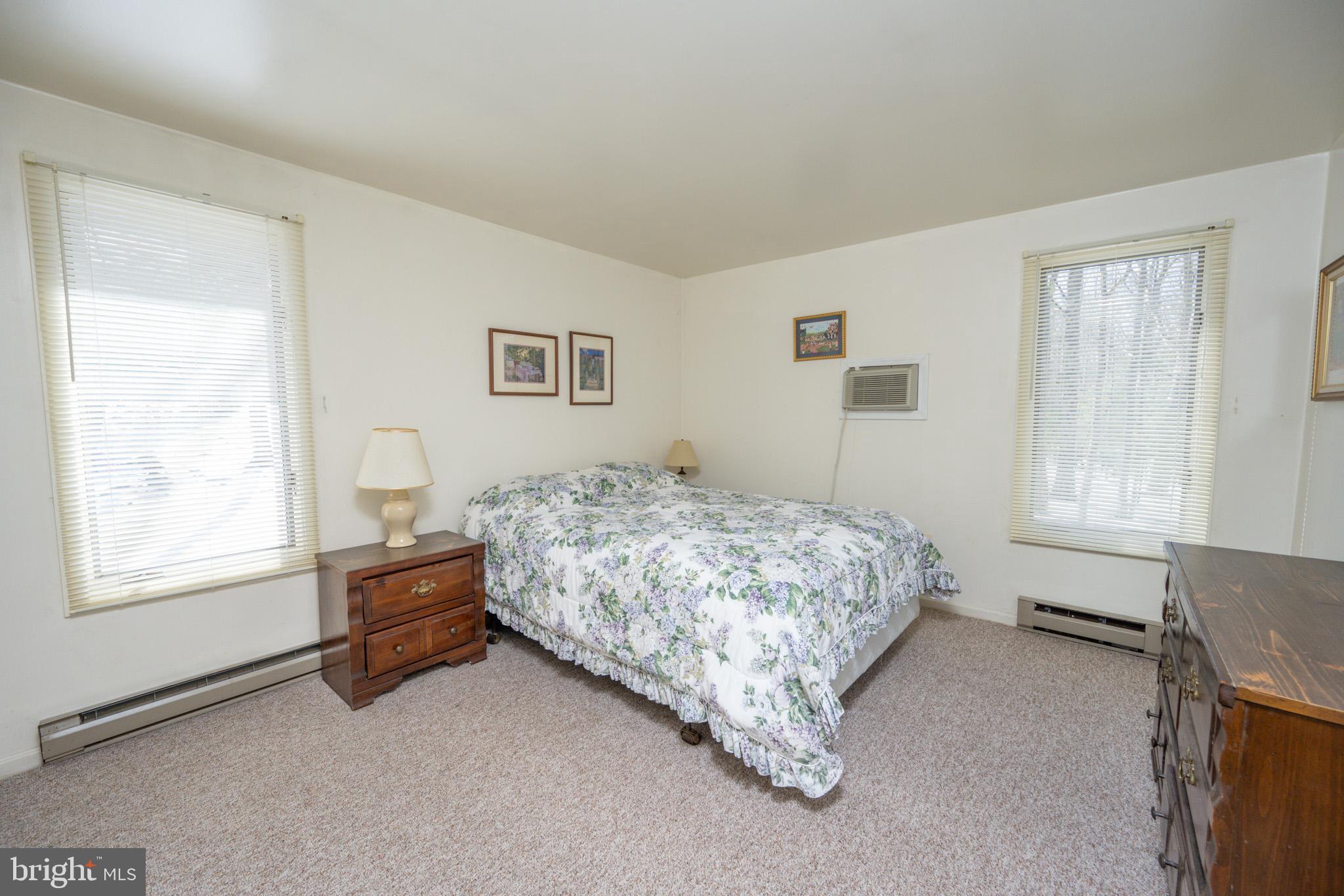 SKY VALLEY - Residential