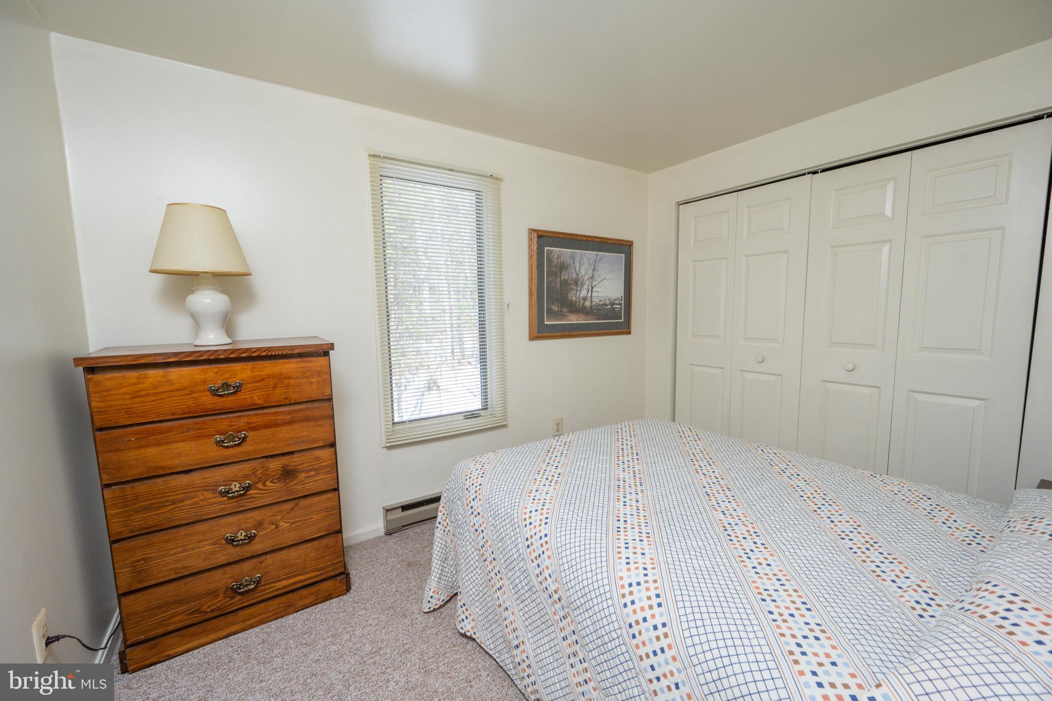 SKY VALLEY - Residential