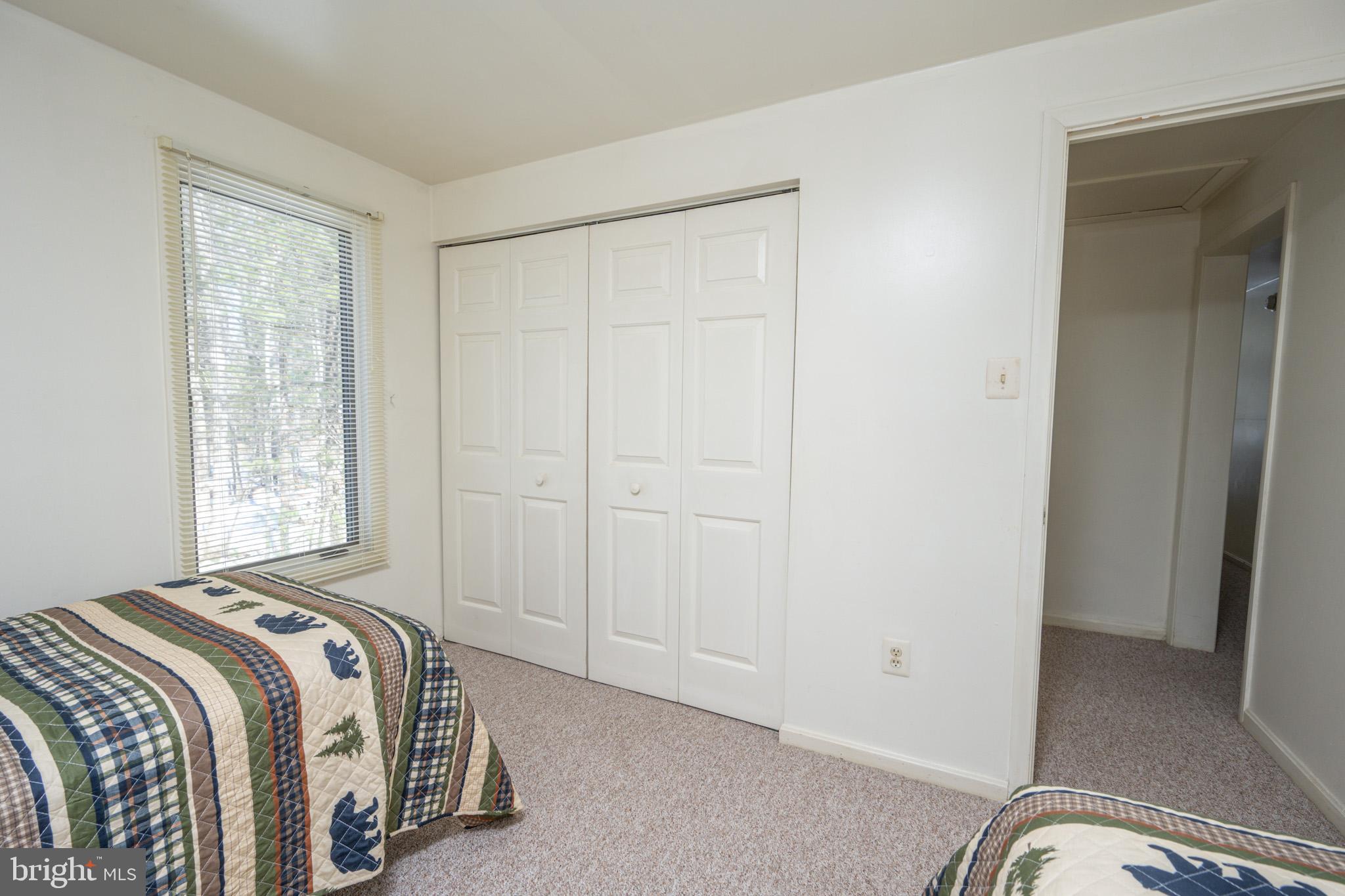 SKY VALLEY - Residential