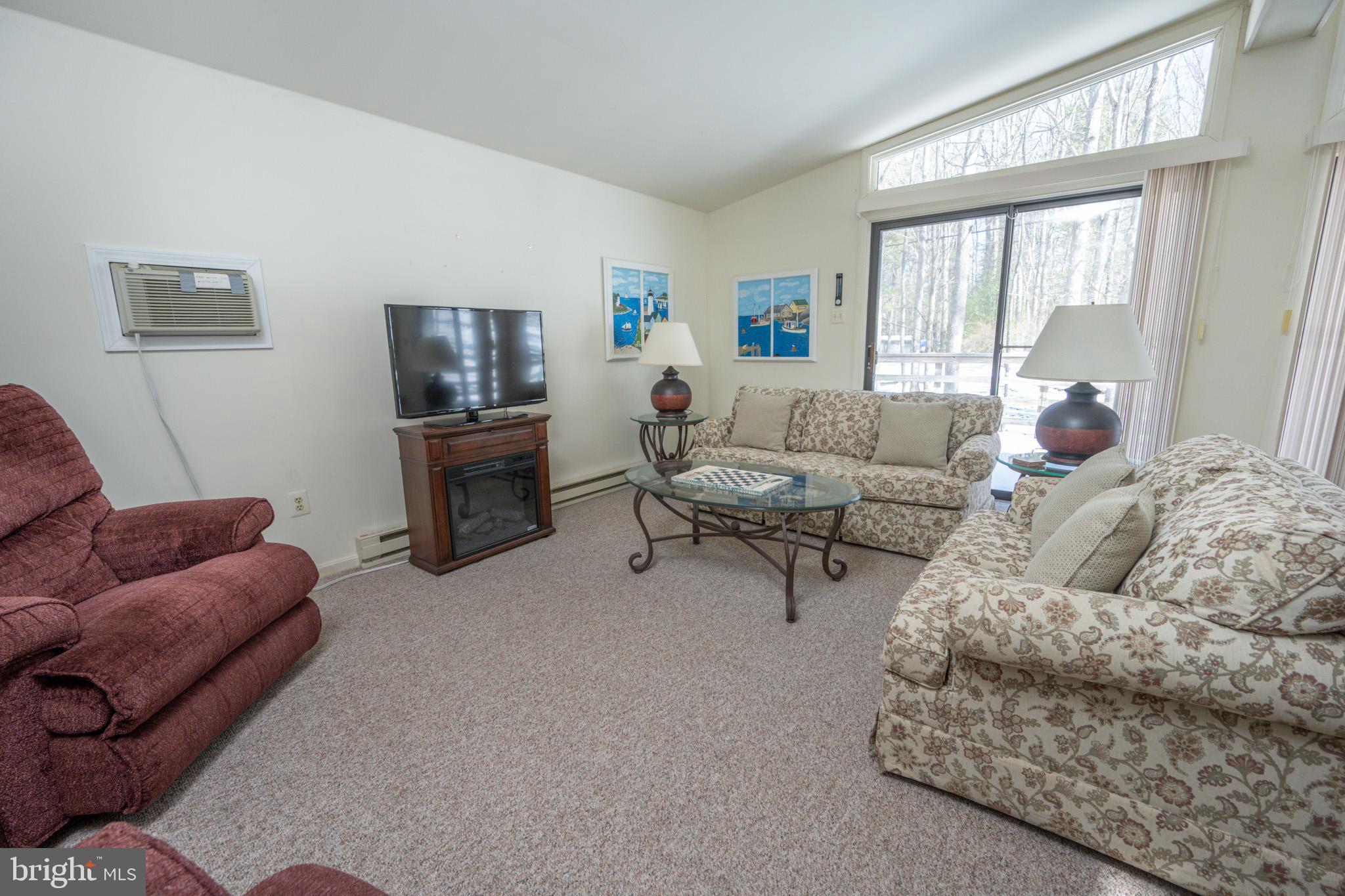 SKY VALLEY - Residential