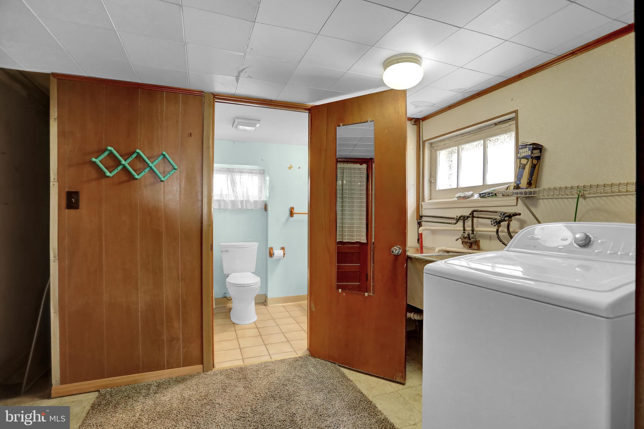 DUNDALK - Residential