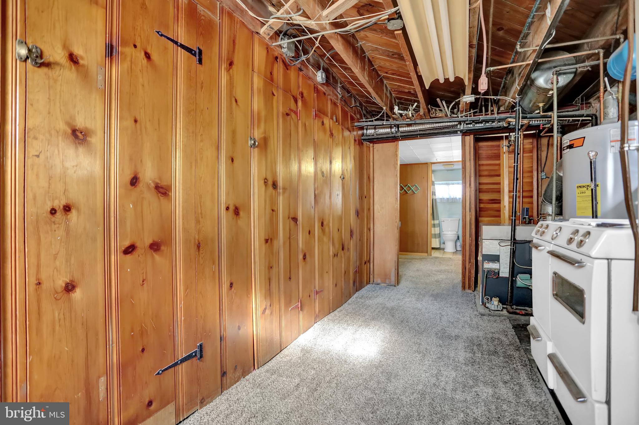 DUNDALK - Residential